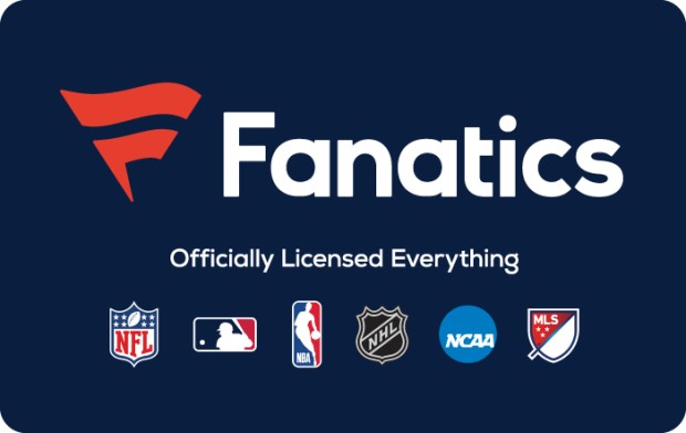 Fanatics Enters the Online Casino Market: What is Their "Secret Weapon" to Challenge Industry Giants?