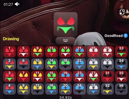 EEAI推出万圣节主题,用AI解决行业节庆主题化难题