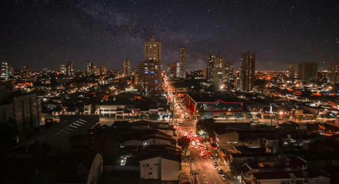 巴西国有银行Caixa进军博彩业面临政治与市场双重挑战