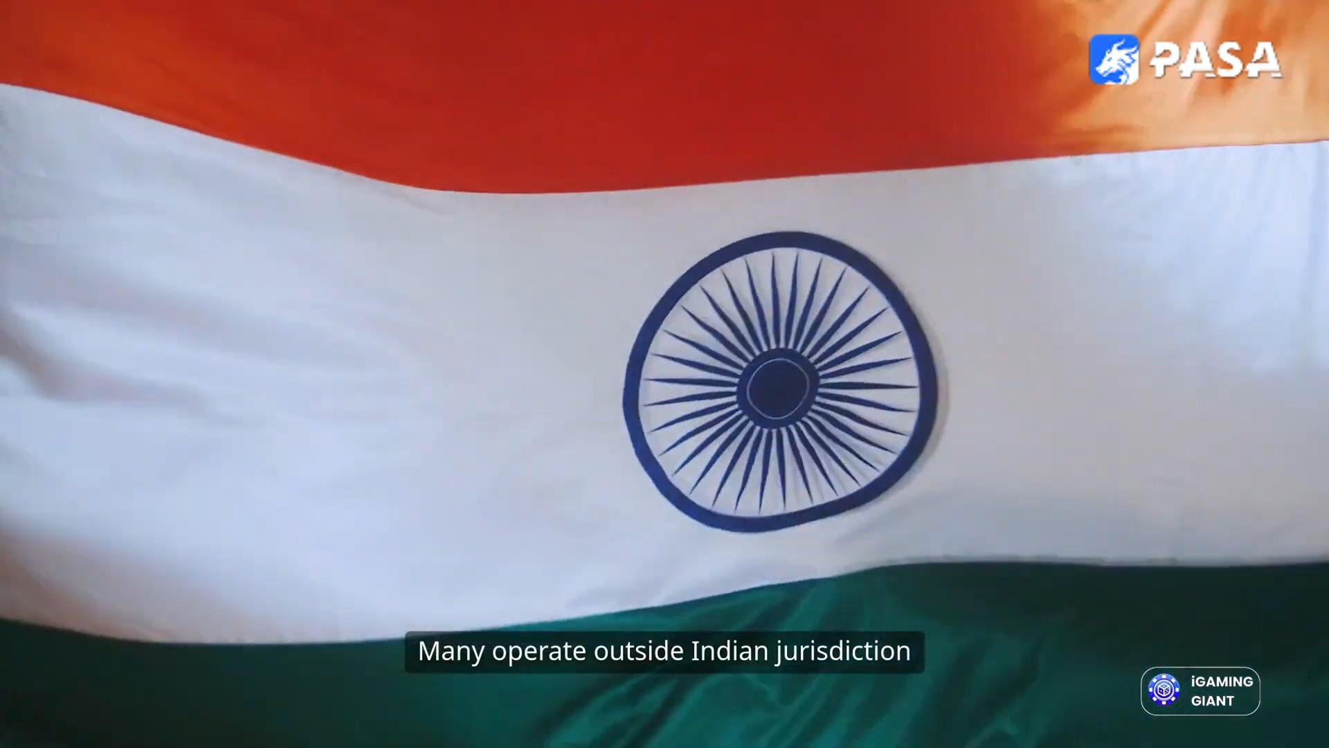 India's Supreme Court considers banning illegal gambling and establishing fantasy sports regulations!