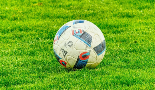 Glitnor Group partners with Kambi to deploy Kambi sports betting technology across global brands.
