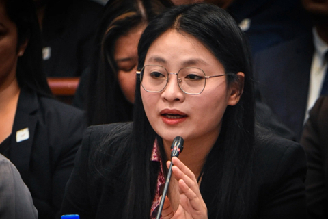Guo Huaping is embroiled in another POGO land scandal, with 35 officials facing new charges.