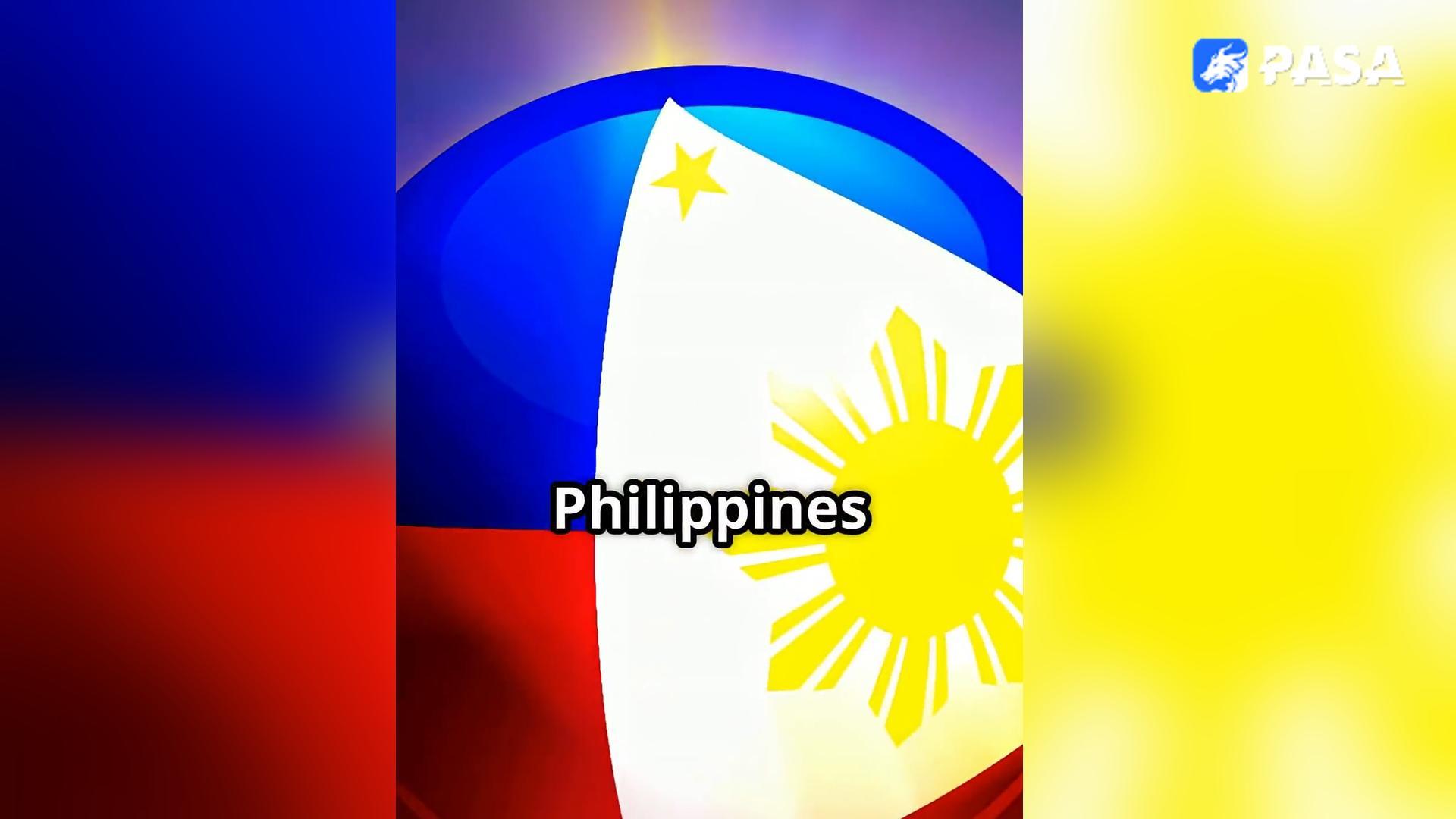 Philippine Online Gambling Controversy: Ban or Regulate?