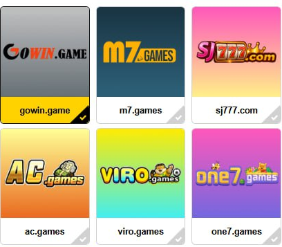 Gambling Traffic Community JOGOMIX Integrates DramaX to Create a One-Stop Entertainment Traffic Generation Strategy