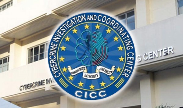 Philippines' CICC Strikes Hard! 8,901 Illegal Online Gambling Sites Banned