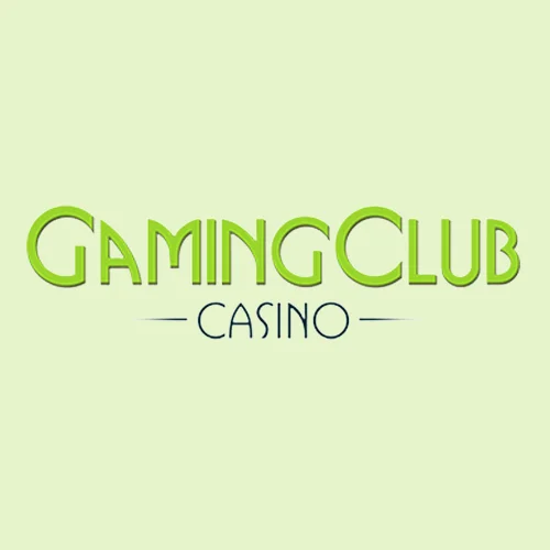 GamingClub Casino