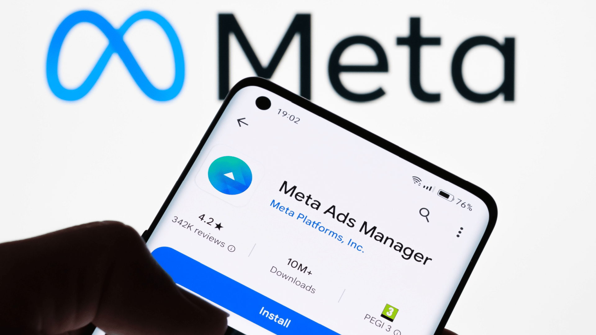 Meta广告投放常见违规及解决全攻略：新手避坑必备指南