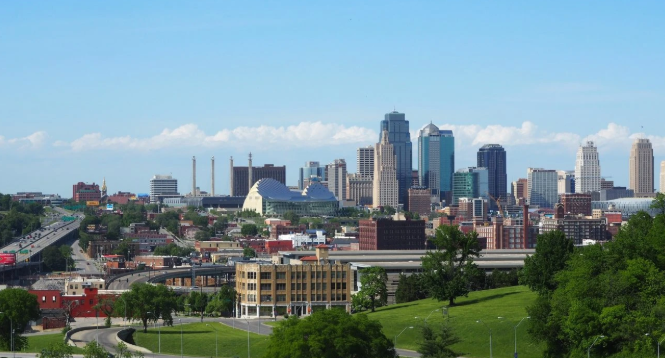Underdog reaches partnership with Kansas City Royals, preparing for Missouri's sports betting launch in December