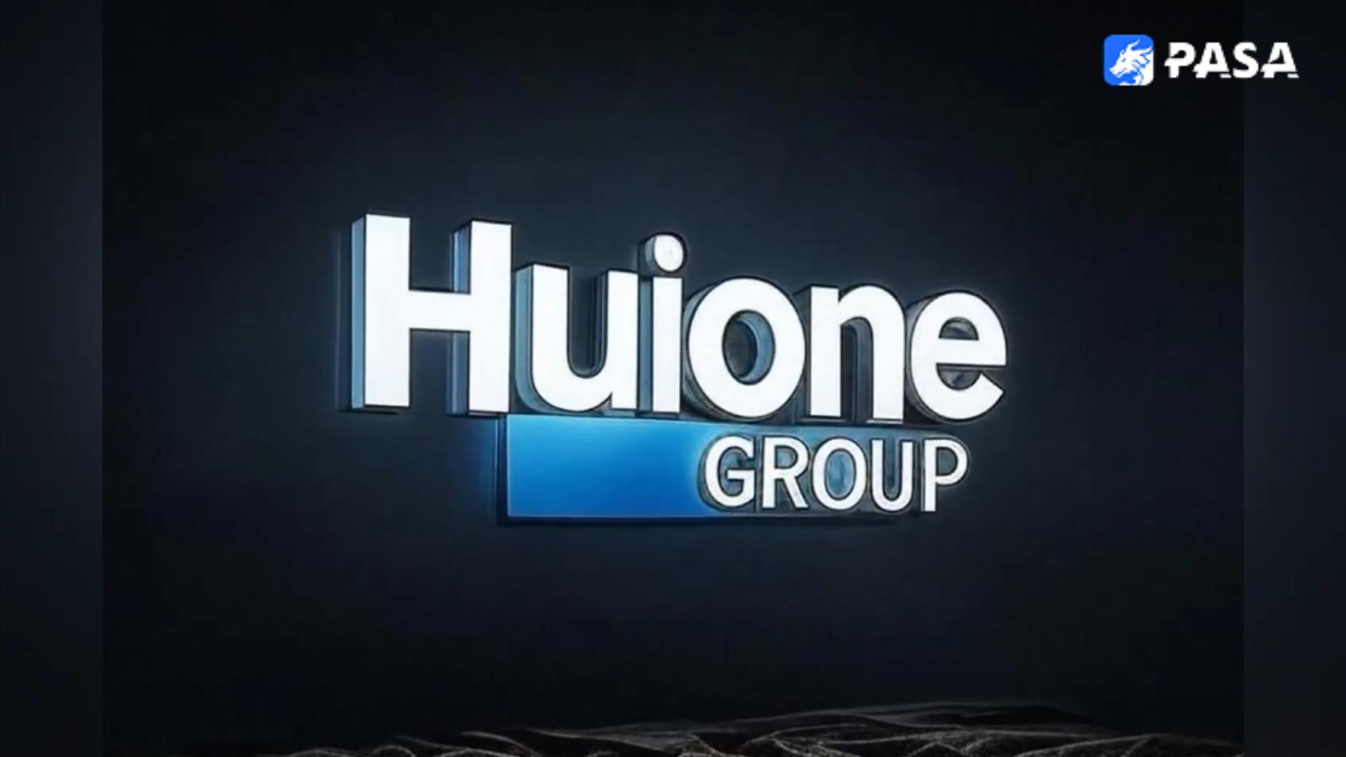 Why did Apple and Google remove this app? Unveiling the astonishing details behind Huione Group!
