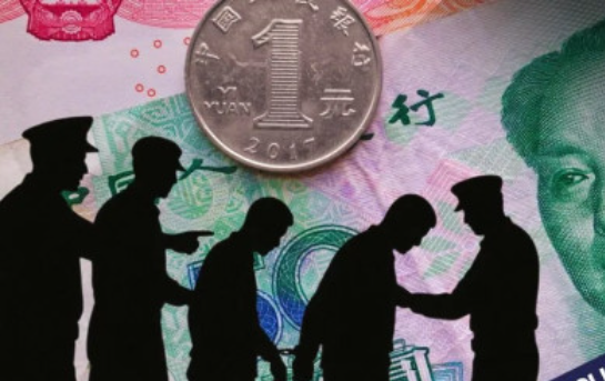 China's cross-border anti-gambling storm escalates! Comprehensive crackdown on the black industry chain, Southeast Asia region is greatly shaken.