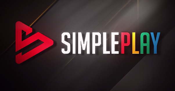 Nezha and Labubu Make Their Appearance: How Do Slot Machines Capture Players with Trendy Visual Symbols? - Mr. D