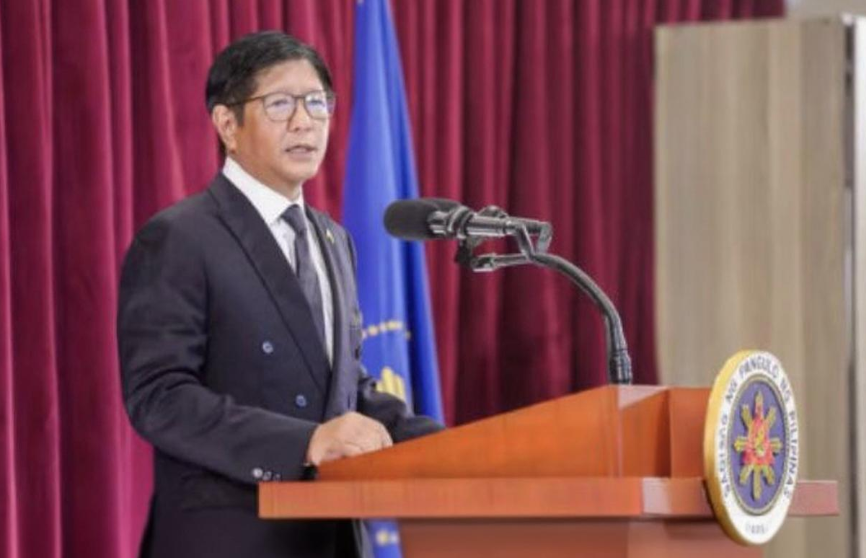 Philippines' "Anti-POGO Law" Officially Takes Effect, Violators Face Up to 12 Years in Prison