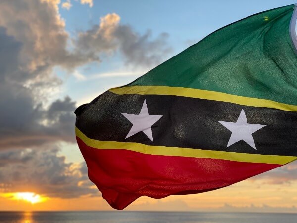 Saint Kitts and Nevis Boosts Online Gaming License Market: Creating an Offshore iGaming "Gold Standard"