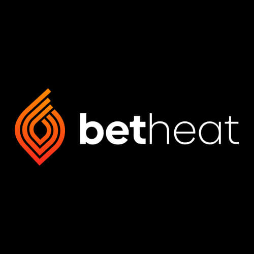 Betheat