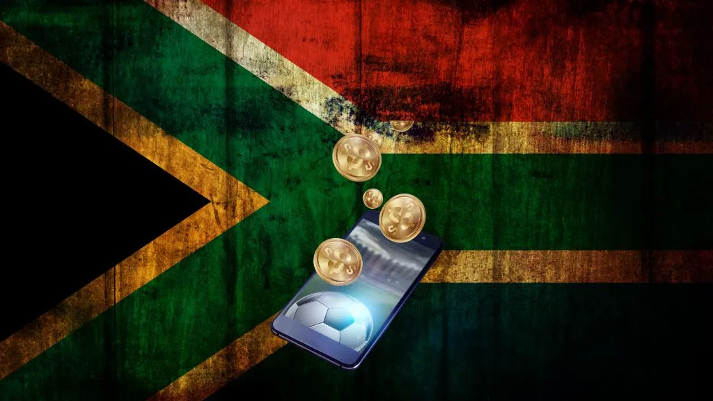 40 Billion Rand Gamble: How Does the New South African Bill Reshape the Online Betting Life-and-Death Situation?