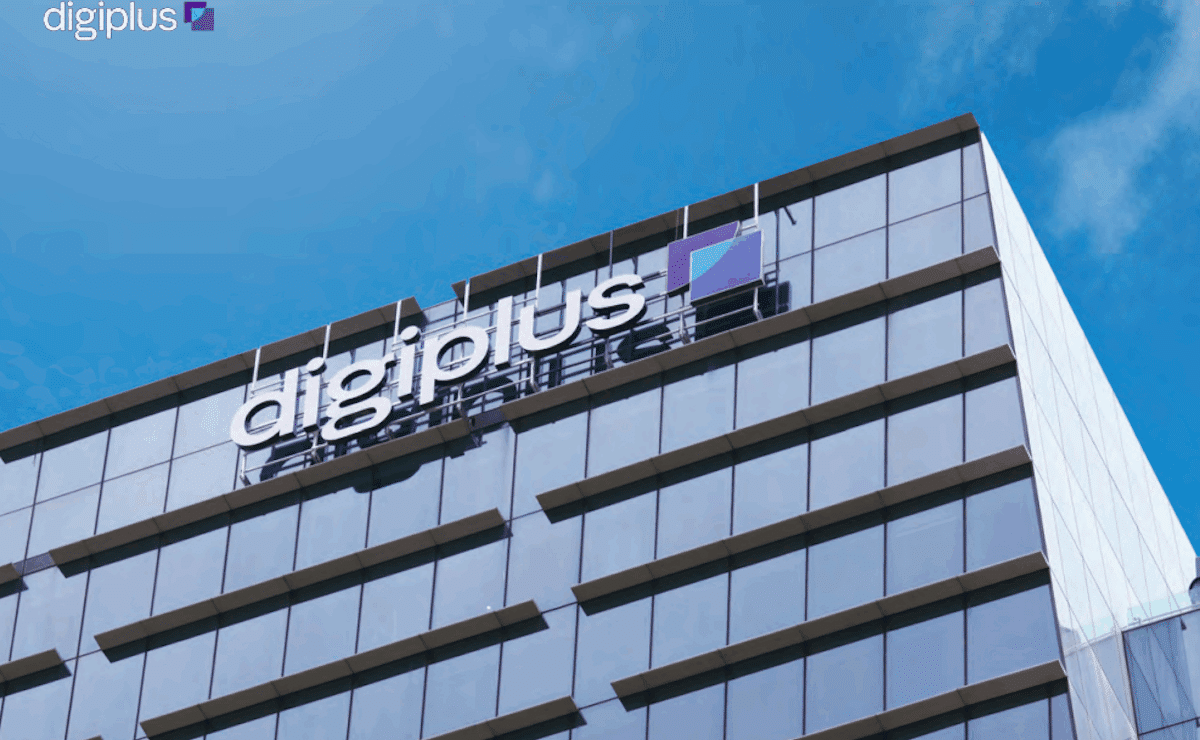 DigiPlus警告全面禁赌弊大于利：全面封杀将助长黑市与失业潮