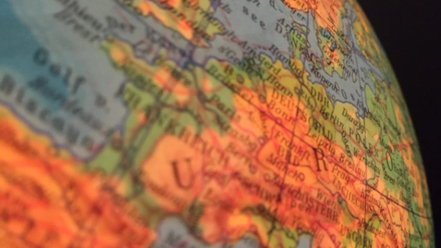 Why does the European gambling industry frequently violate regulations? What is hidden behind hefty fines?