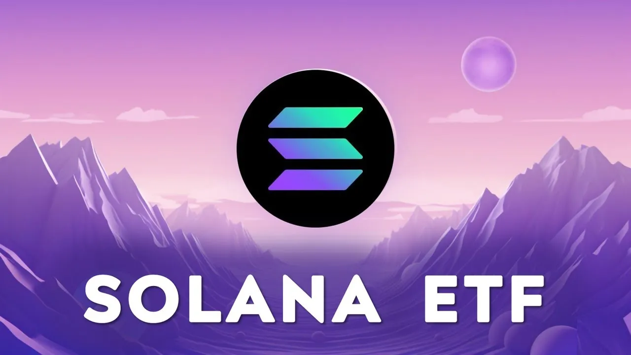 VanEck Solana ETF 登陸DTCC，Polymarket看好SOL與XRP ETF獲批機率飆升
