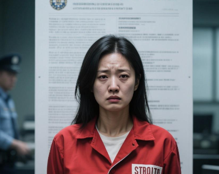South Korean financial fraud fugitive arrested in Manila, involved in a case amounting to 4.1 billion won.