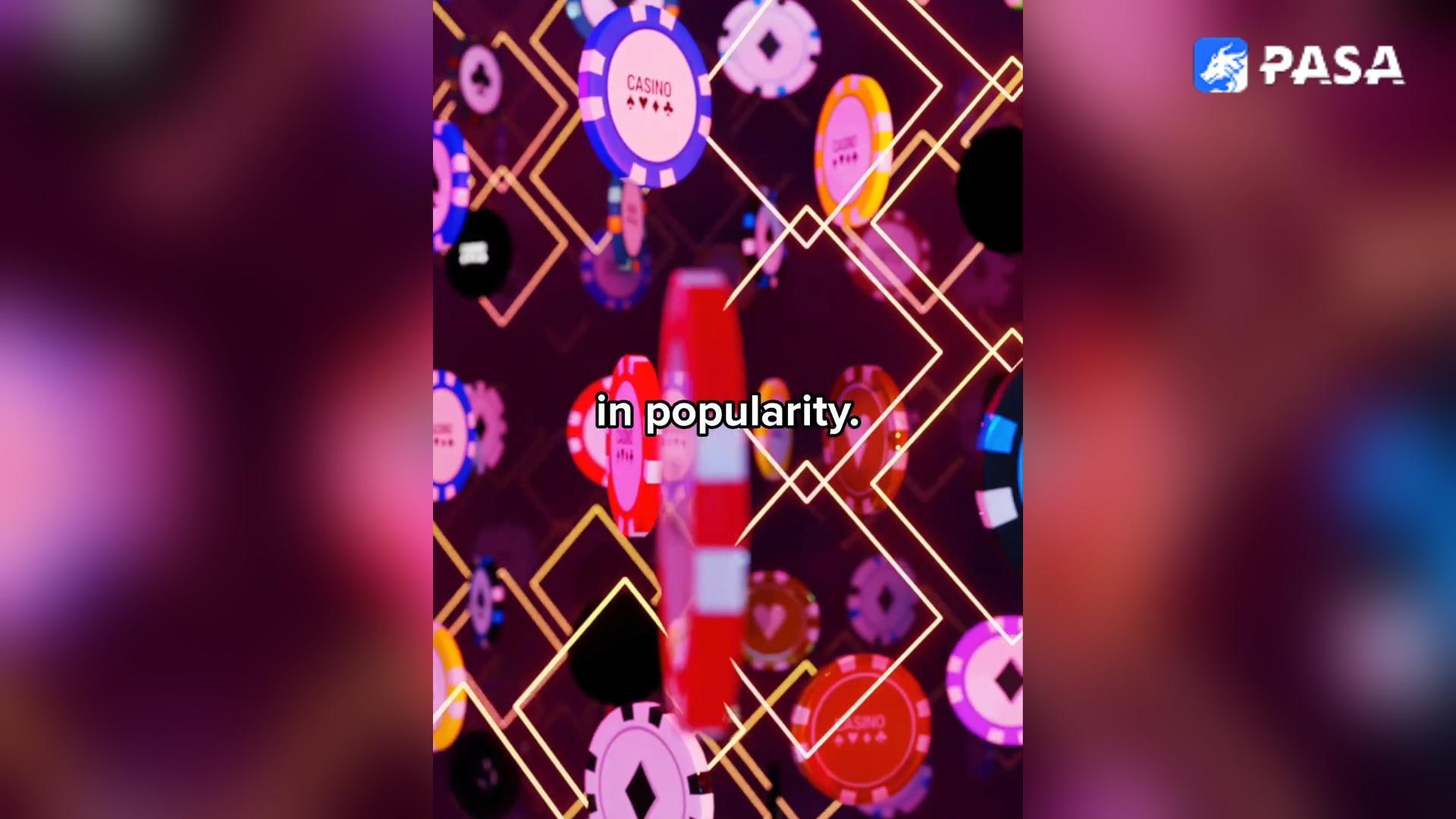 无需KYC的赌场合法吗？