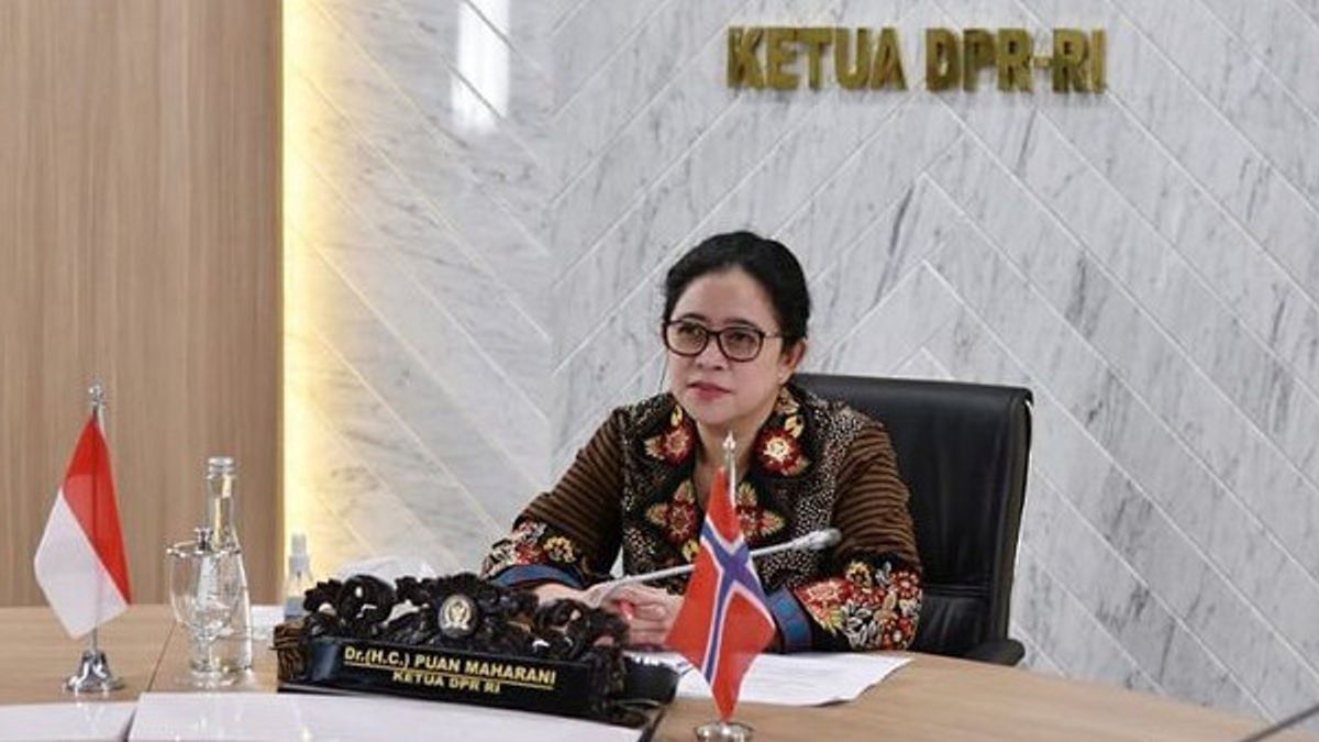 Indonesian authorities pressure Meta to help combat online gambling, vowing to eradicate digital crime networks.