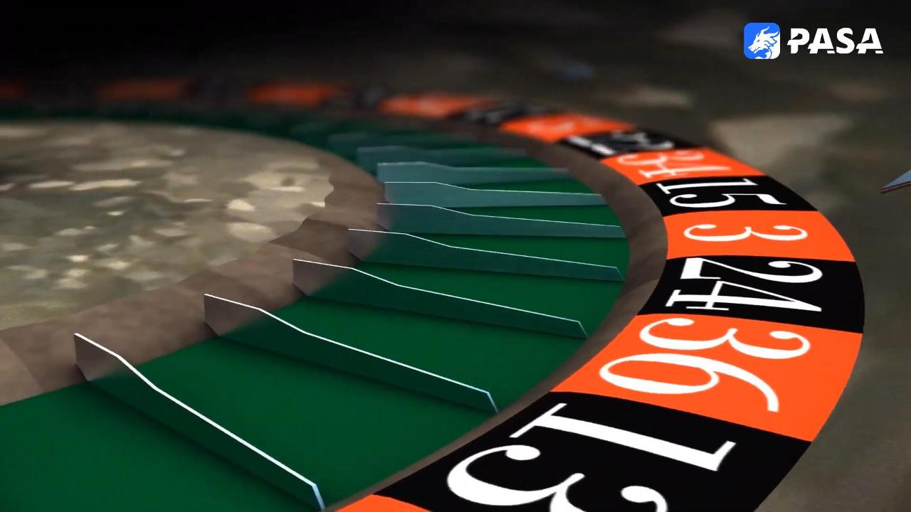 为什么90%的iGaming平台失败？5阶段成功法则大公开！