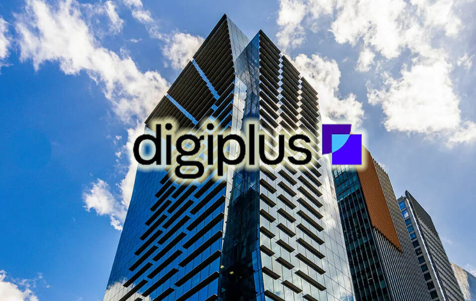 菲律宾博彩业巨震！菲律宾收紧监管引爆股市抛售潮，DigiPlus盘中暴跌40%