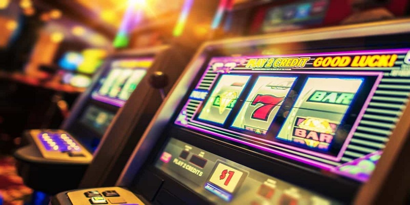 The decision on banning gambling is imminent! Zhang Qiaowei, Hong Diweilos and others have expressed their positions, and President Marcos's State of the Nation Address may become the watershed for the life and death of online gambling.