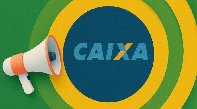 Brazil's state-owned bank Caixa will launch a gambling platform in November, aiming for a first-year revenue target of 2.5 billion reais.
