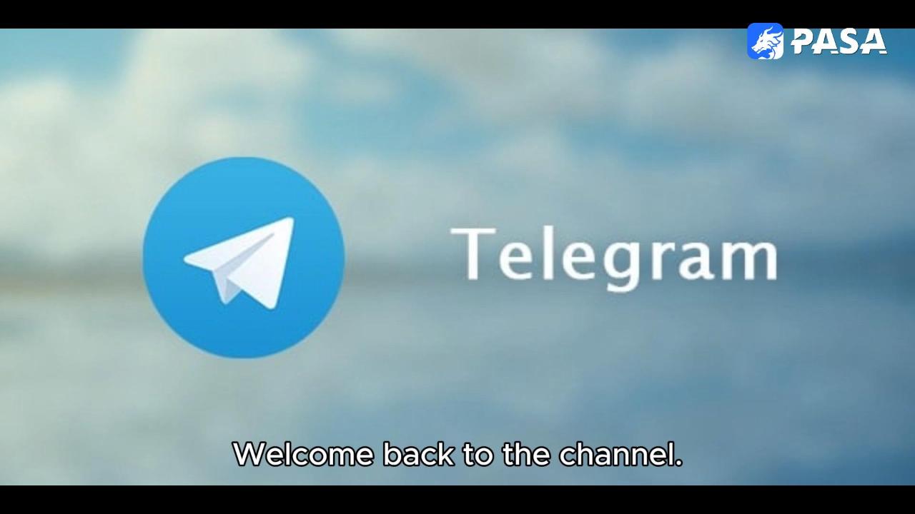 Is Telegram still safe? A video takes you in-depth to understand the latest policy!