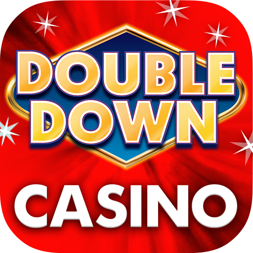 Double Down Casino