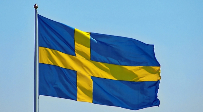 瑞典博彩业第三季度收入增长0.5%至67.1亿克朗，在线博彩主导市场