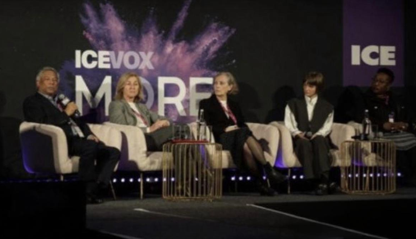 菲律賓POGO禁令後新博彩形式湧現