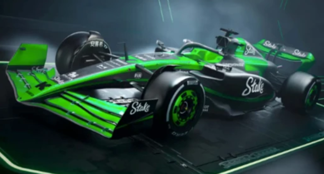 加密巨头Stake增长密码：与Softswiss合作四年收入暴涨45倍