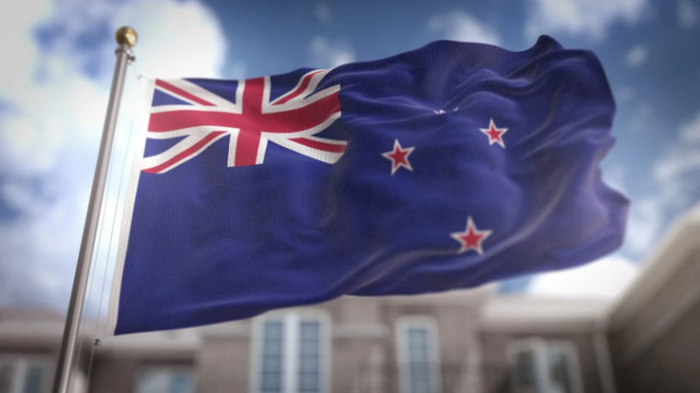 新西兰iGaming新政：运营商营业额的4%须回馈社区，上线时间或推迟