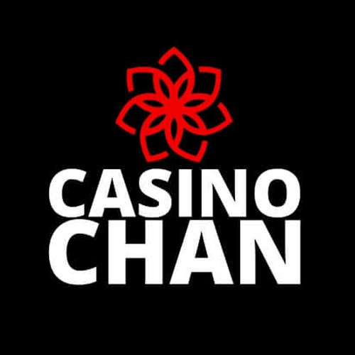 Casino Chan