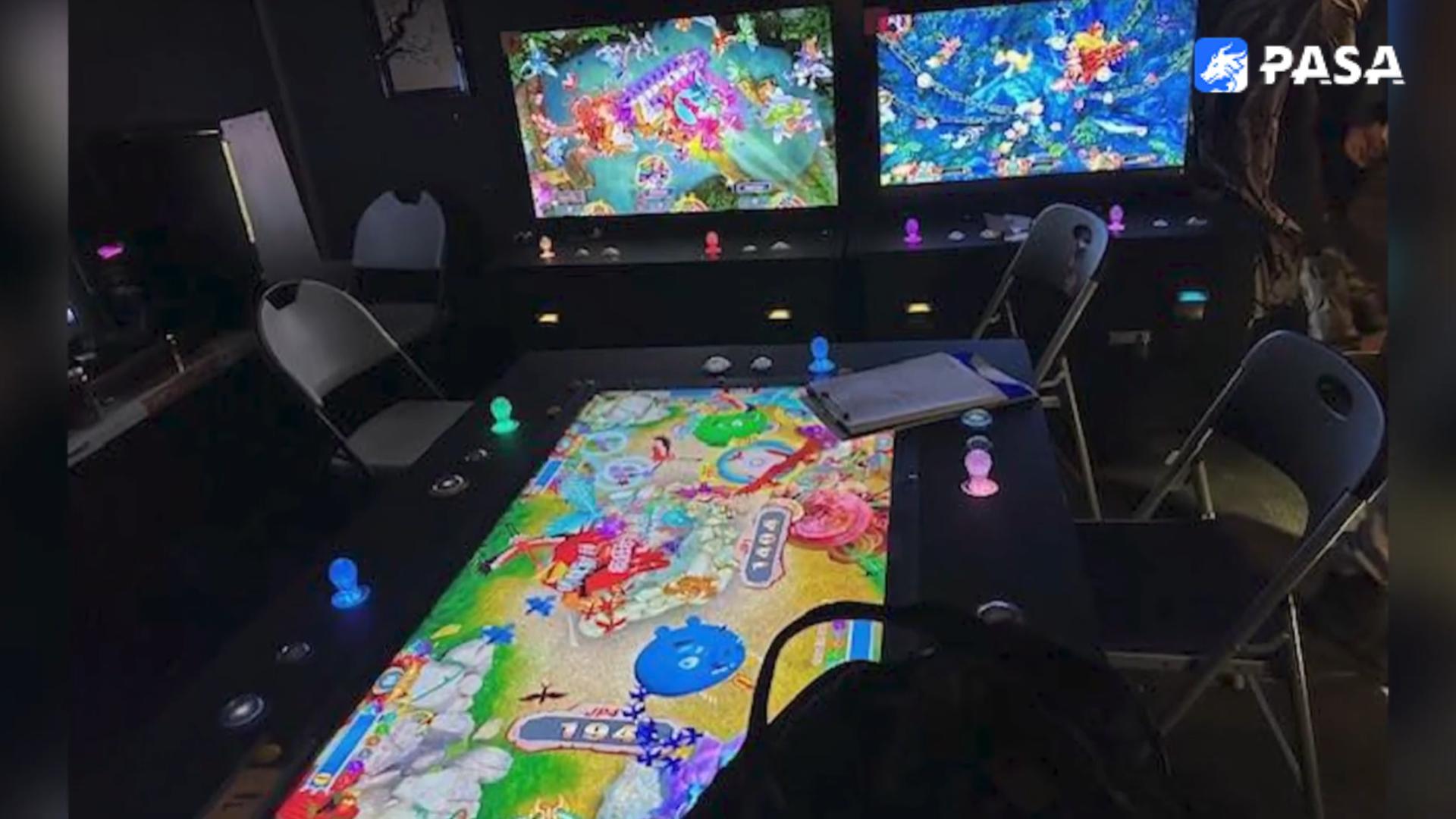 从枪声到警钟！夏威夷非法博彩业为何屡禁不止？