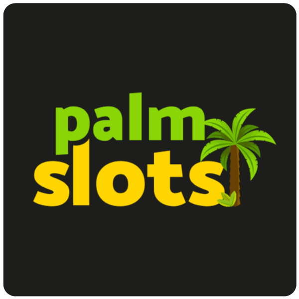 PalmSlots