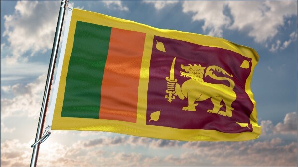 Sri Lankan lawmakers call for stronger online gambling regulation to address the risk of online addiction.