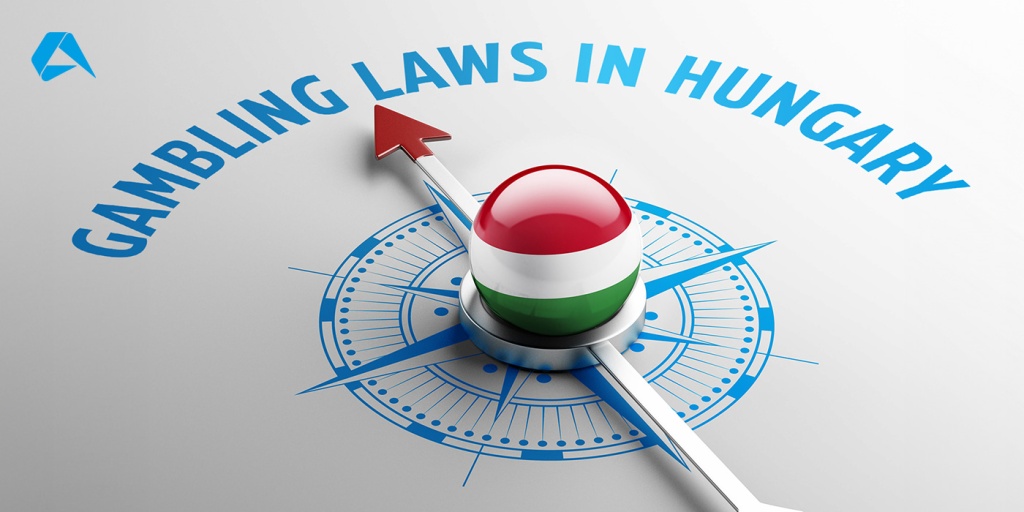 Opening the Market Doors: Hungary's New Online Gambling Regulations Stimulate Industry Competition