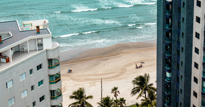 The vote on the Brazilian gambling tax has been postponed again, due to insufficient support in Congress.