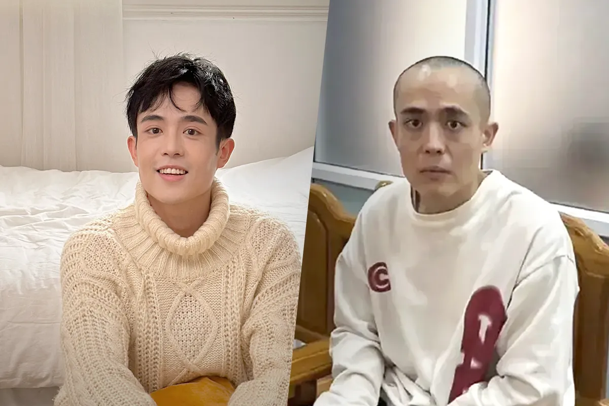 Another "Wang Xing Incident," has "Going to Thailand for filming" become a trap? Shandong girl missing, suspected of being abducted to a park in Northern Myanmar!