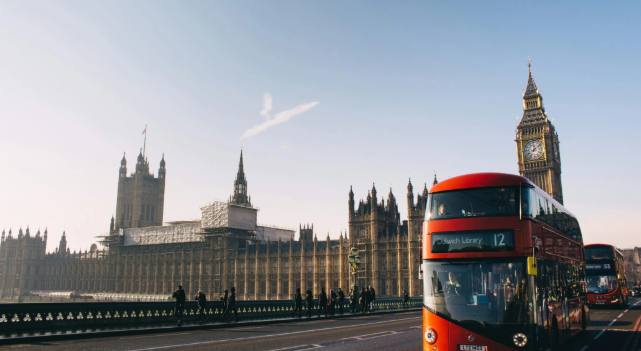 The remote gambling tax in the UK has been significantly increased, with the gaming tax rising to 40%.