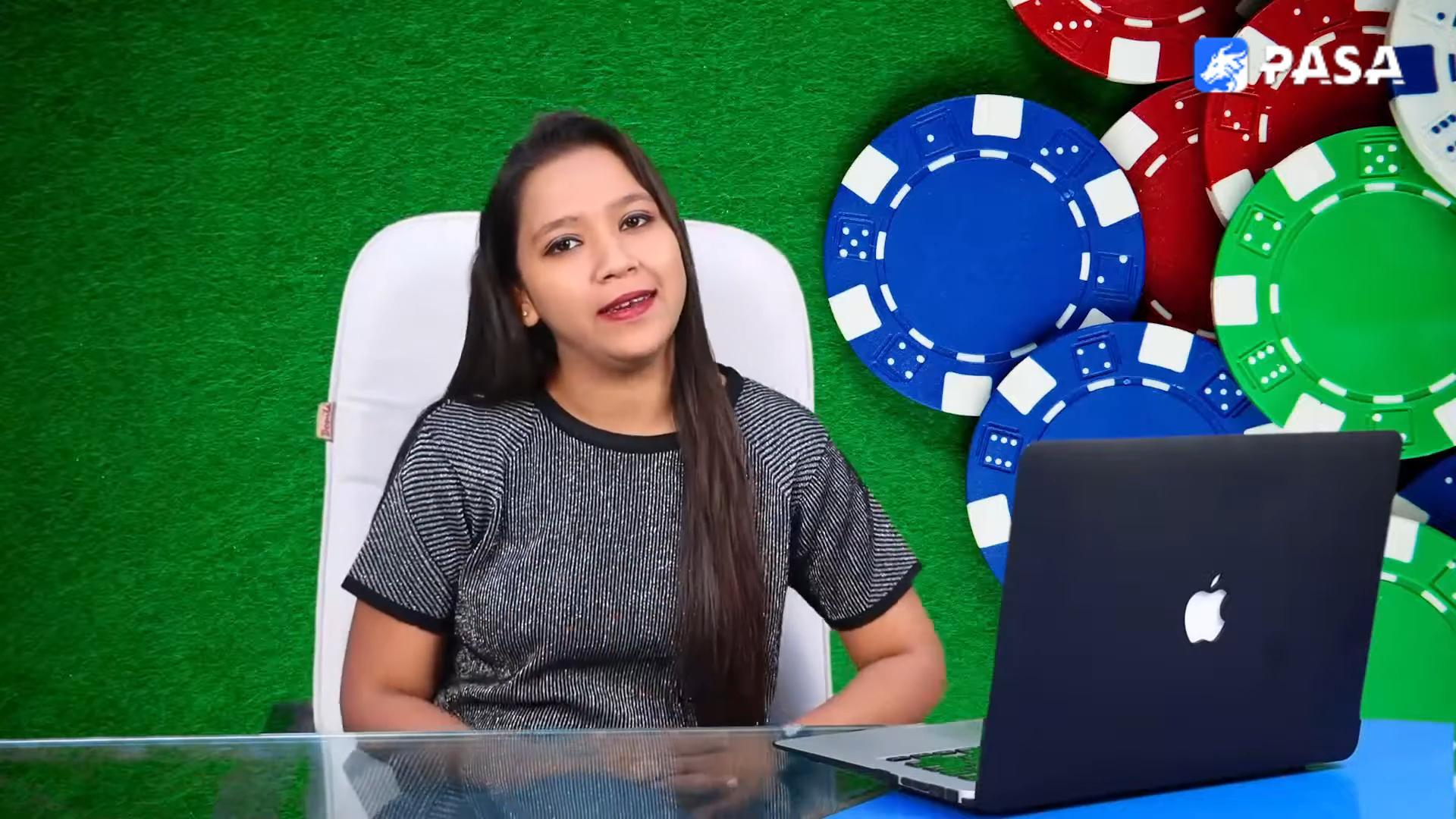 Offshore Gambling in India's Gray Area: Legal Risks and Market Opportunities!