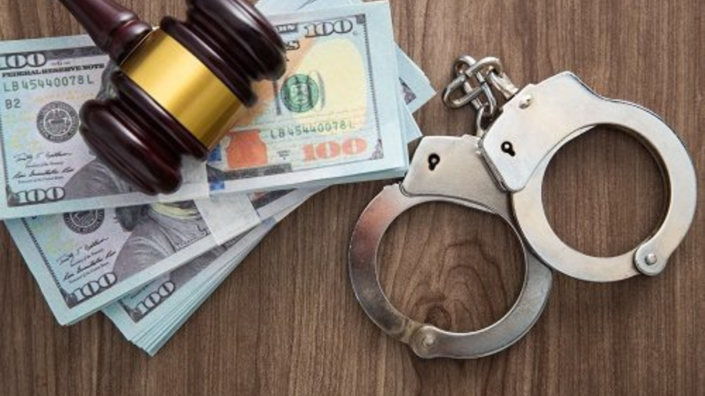 India Cracks Cross-Border Cryptocurrency Money Laundering Network: 8 Arrested, Telegram Becomes Core Communication Tool