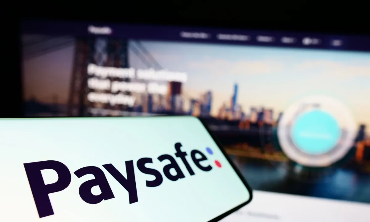 Paysafe launches its first digital wallet in Latin America, with Peru as the strategic pilot, focusing on instant payments and QR code transactions.