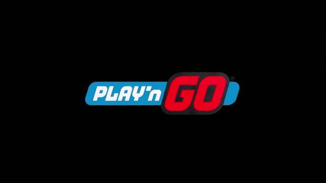 Play'n GO发出呼吁：齐心协力打击非法赌博，共护行业未来