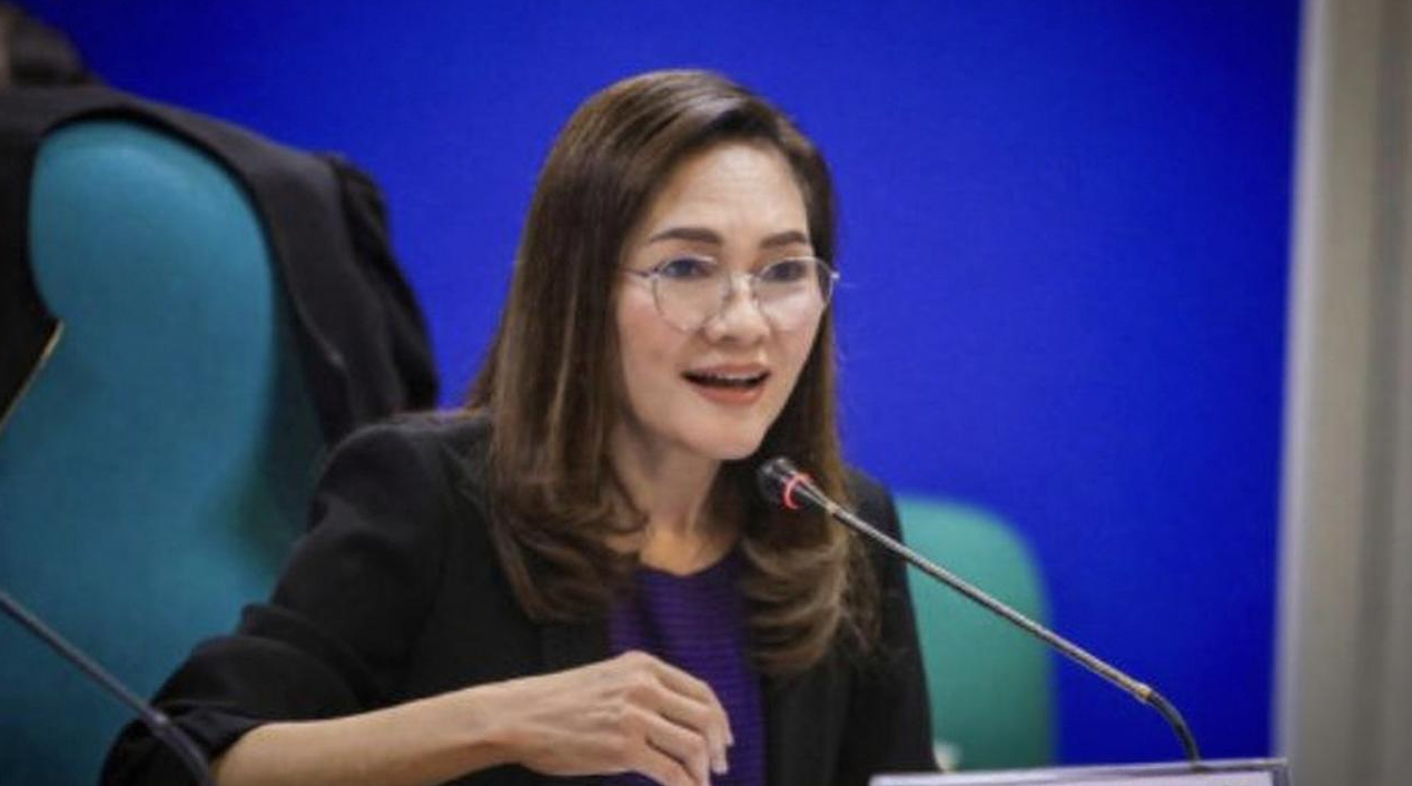 Philippine e-wallet gambling fund flow regulation upgrade: Central Bank plans to tighten payment channels