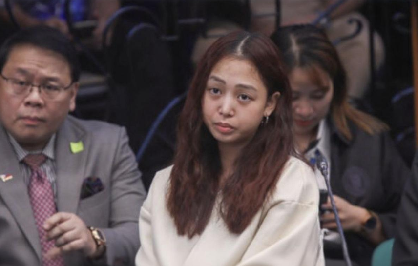 菲律宾最高法院驳回Ong诉讼 支持国会继续调查POGO弊案