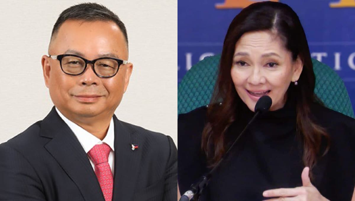 The Philippine Bureau of Immigration initiates deportation proceedings against Chinese mining tycoon Shi Zhenzhong, accusing him of falsifying nationality identity.